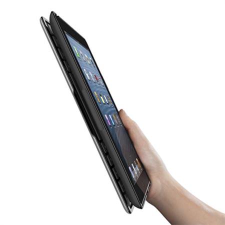 Belkin Ultimate Keyboard Case for iPad 4/3/2