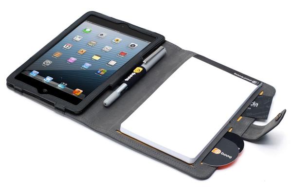 Booq Booqpad iPad Mini Case