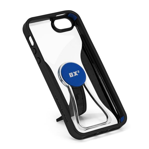 Brenthaven Protector iPhone 5 Case