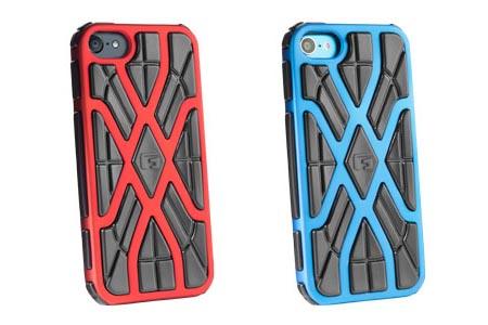 G-Form XTREME iPod Touch 5G Case