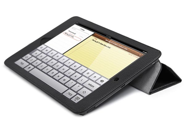 id America SmartFold iPad Mini Case