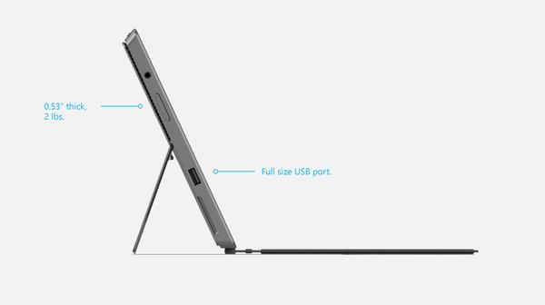 Microsoft Surface Windows Tablet With Window 8 Pro Coming Soon Gadgetsin Microsoft Surface Windows Tablet With Window 8 Pro Coming Soon Gadgetsin