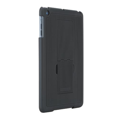 PureGear iPad Mini Case with Kickstand