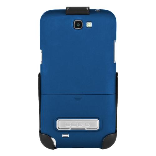 Seidio Surface Galaxy Note 2 Case with Metal Stand