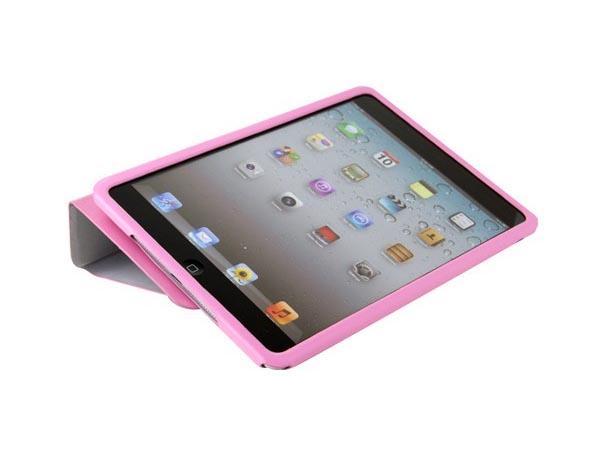 Uniq March iPad Mini Case
