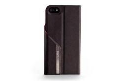 Element Case Soft-Tec Wallet iPhone 5 Case