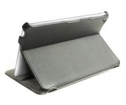 Acase Folio iPad Mini Case