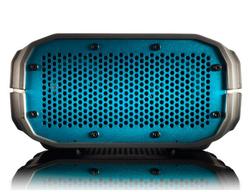 Braven BRV-1 Portable Waterproof Wireless Speaker