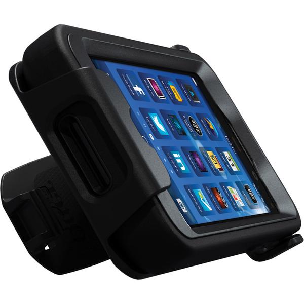 OtterBox Defender Series BlackBerry Z10 Case