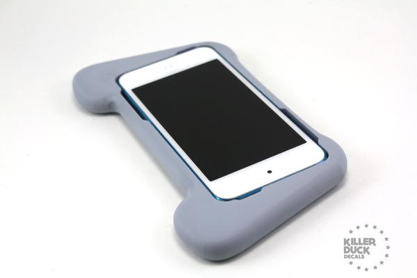 The Game Controller Styled iPod Touch 5G case