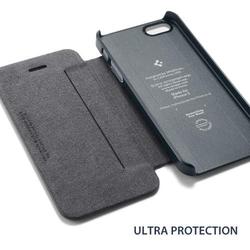 Incipio Ultra Flip iPhone 5 Case