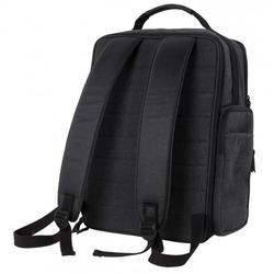 HEX Gear Backpack