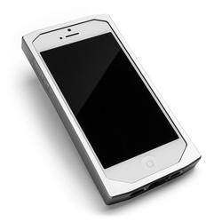 V-MODA Metallo iPhone 5 Case