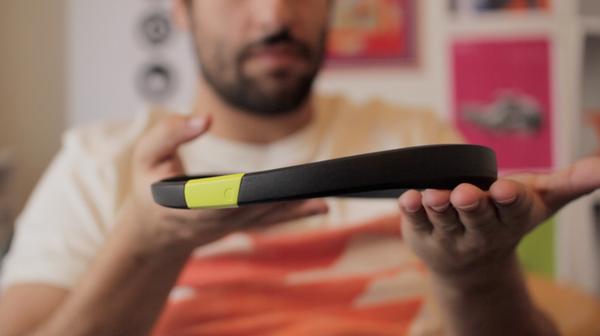 The Melon App Powered Headband to Measure Your Focus