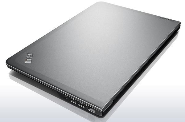 Lenovo ThinkPad S531 Ultrabook