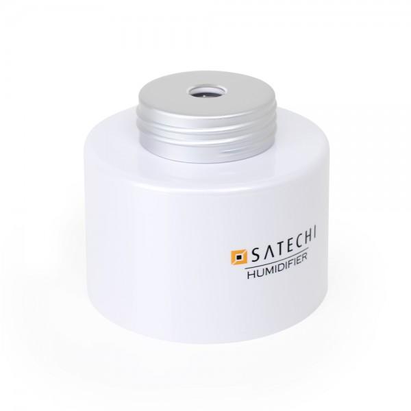 Satechi USB Portable Humidifier