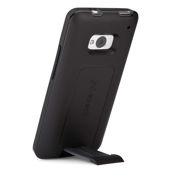 Speck SmartFlex View HTC One Case