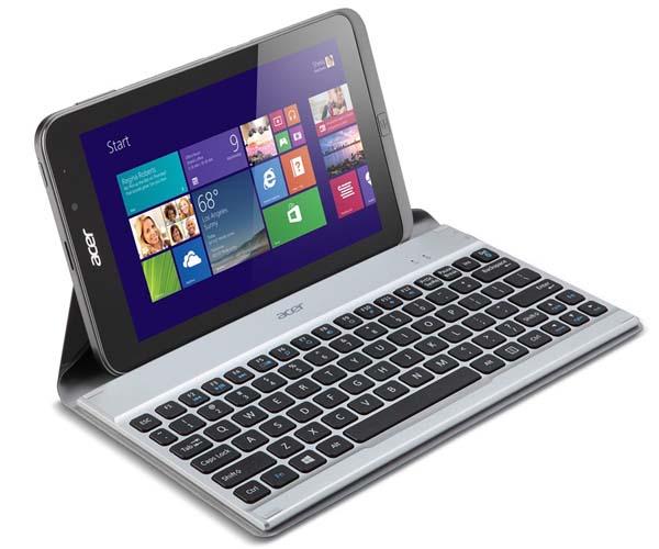 acer_iconia_w4_Acer Iconia W4 Windows Tablet with Windows 8.1 OSwindows_tablet_with_windows_8_1_os_2.jpg