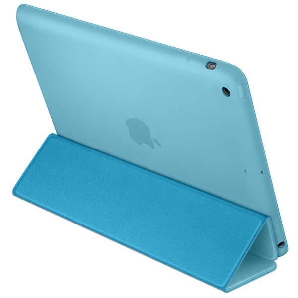 Apple iPad Air Smart Case Announced