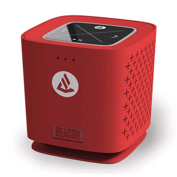 Beacon Audio Phoenix 2 Portable Bluetooth Speaker