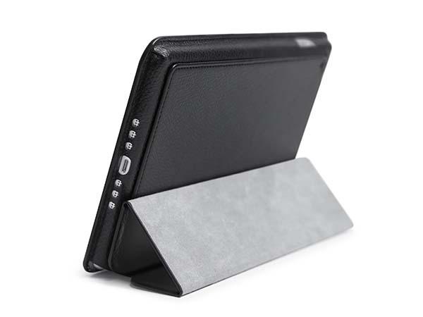 id America SmartFold iPad Air Case