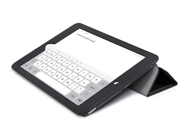 id America SmartFold iPad Air Case