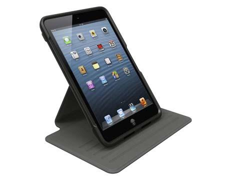 Belkin APEX360 Adanced iPad Mini Case