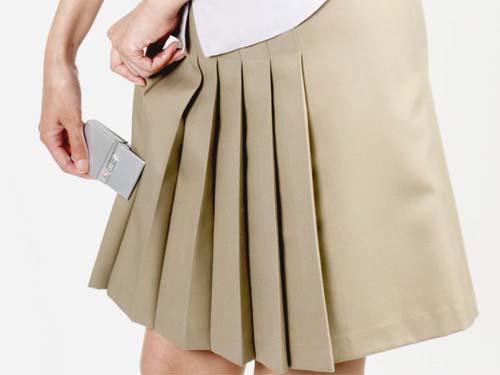 The Portable Cloth USB Iron Gadgetsin The Portable Cloth USB Iron Gadgetsin