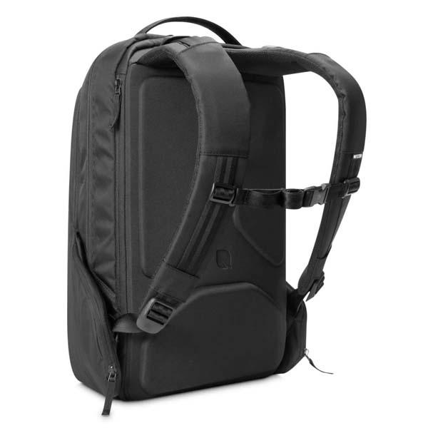 Incase ICON Pack Laptop Backpack