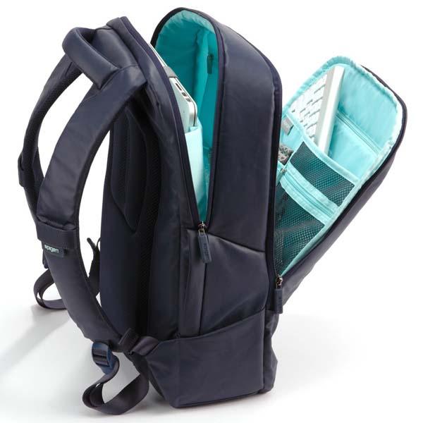 Spigen New Coated 2 Backpack