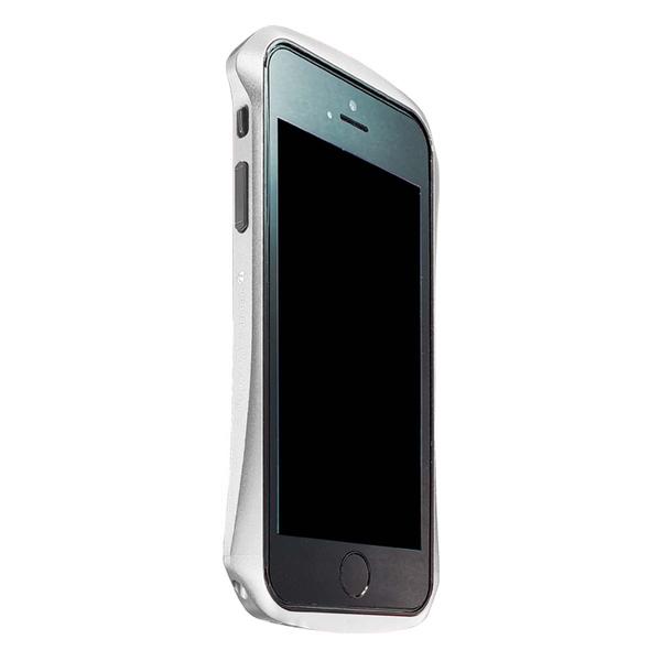 Draco Ventare 2 Aluminum iPhone 5s Case