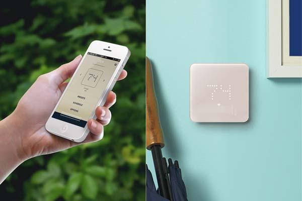Zen Smart Thermostat