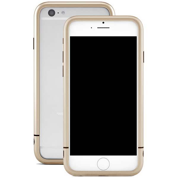 AL13 v3 iPhone 6 Plus and iPhone 6 Aluminum Cases