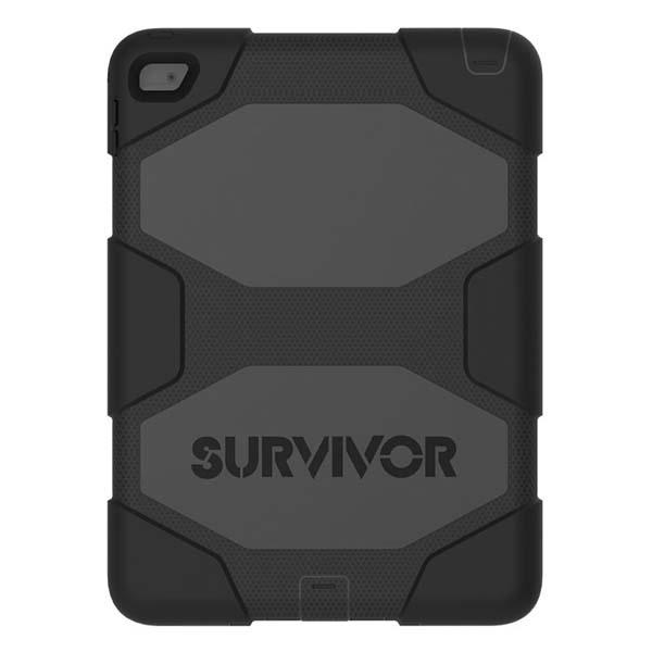 Griffin Survivor All-Terrain iPad Air 2 Case