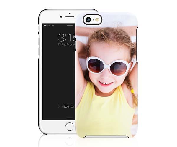 Uncommon Customizable iPhone 6 Plus and iPhone 6 Cases
