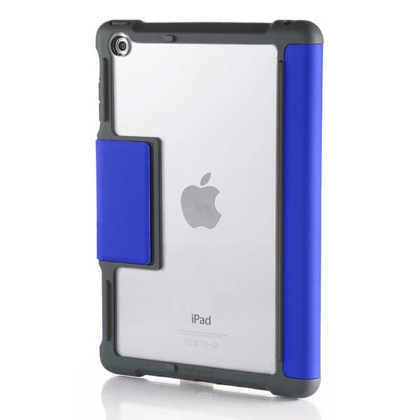 STM Dux iPad Air 2 Case