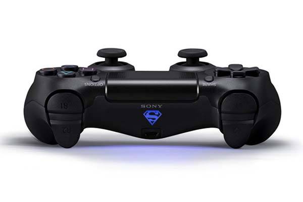 Personalize Your DualShock 4 Game Controller with the Light Bar Skins