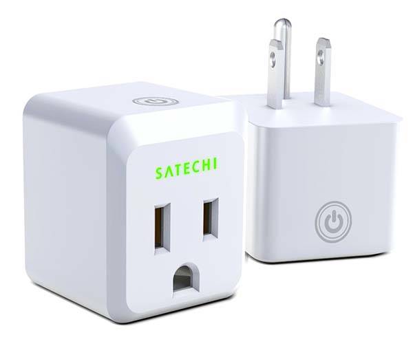 http://media.gadgetsin.com/2015/04/satechi_iq_plug_bluetooth_smart_outlet_1.jpg
