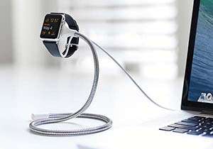 bobine_watch_flexible_apple_watch_charging_stand_thumb.jpg