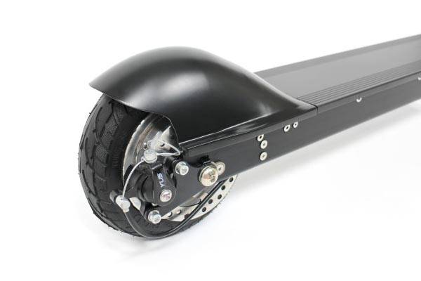 VOMO High Performance Electric Scooter