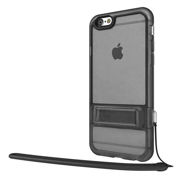 SwitchEasy Play iPhone 6s/ 6s Plus Cases
