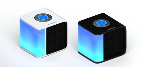 Evapolar Personal Portable Air Conditioner