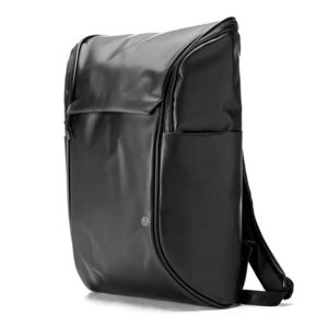 booq_daypack_backpack_holds_your_daily_essentials_in_style_thumb.jpg