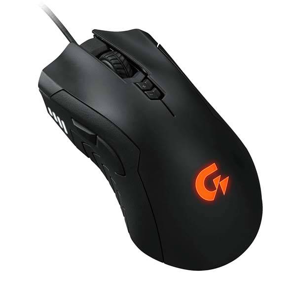 Gigabyte Xtreme Gaming XM300 Gaming Mouse