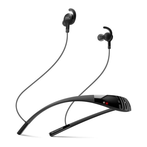 JBL Everest Elite 100 Bluetooth In-Ear Headphones