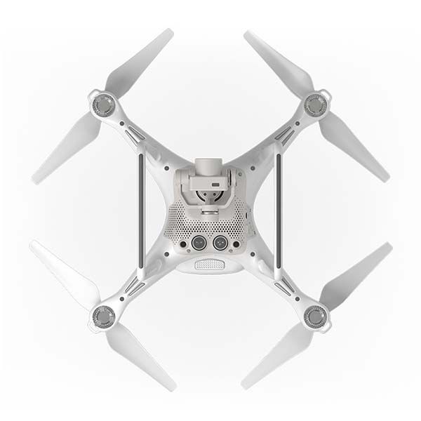 DJI Phantom 4 Flying Camera Drone