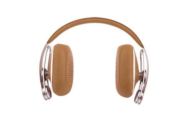 Moshi Avanti Flagship On-Ear Headphones
