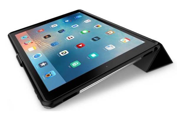 OtterBox Symmetry Series Hybrid iPad Pro Case