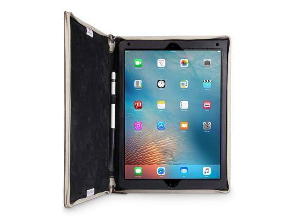 Twelve South BookBook iPad Pro Case