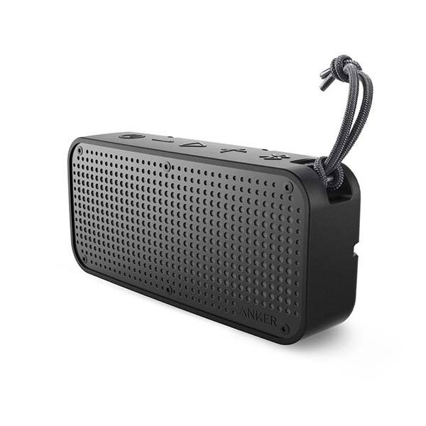 Anker SoundCore Sport XL Waterproof Bluetooth Speaker